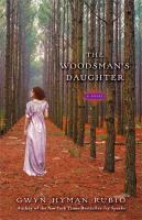 The_woodsman_s_daughter